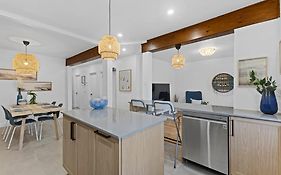 Large Beautiful 2Br Apartment Fully Equipped